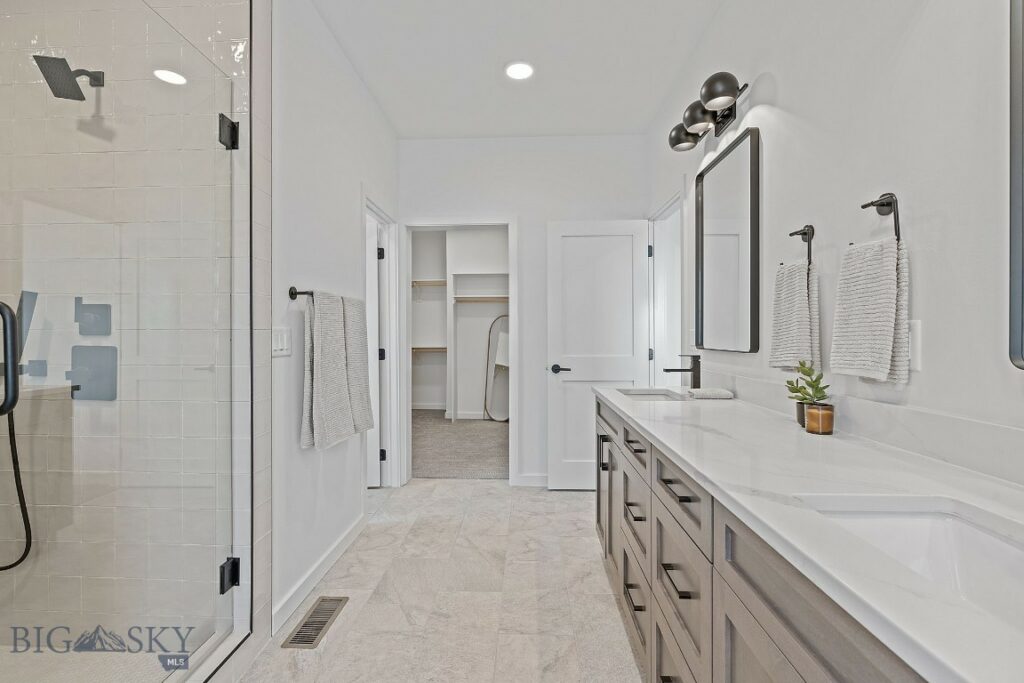 2820 S 30th Avenue, Bozeman MT 59718