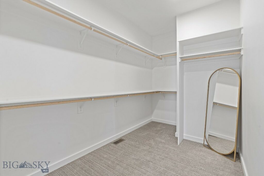 2820 S 30th Avenue, Bozeman MT 59718
