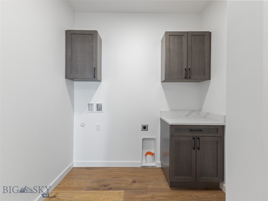2820 S 30th Avenue, Bozeman MT 59718