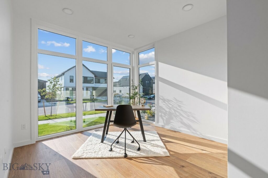 2820 S 30th Avenue, Bozeman MT 59718