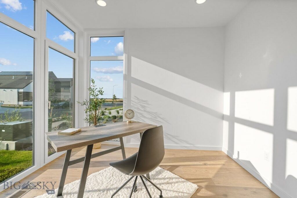 2820 S 30th Avenue, Bozeman MT 59718