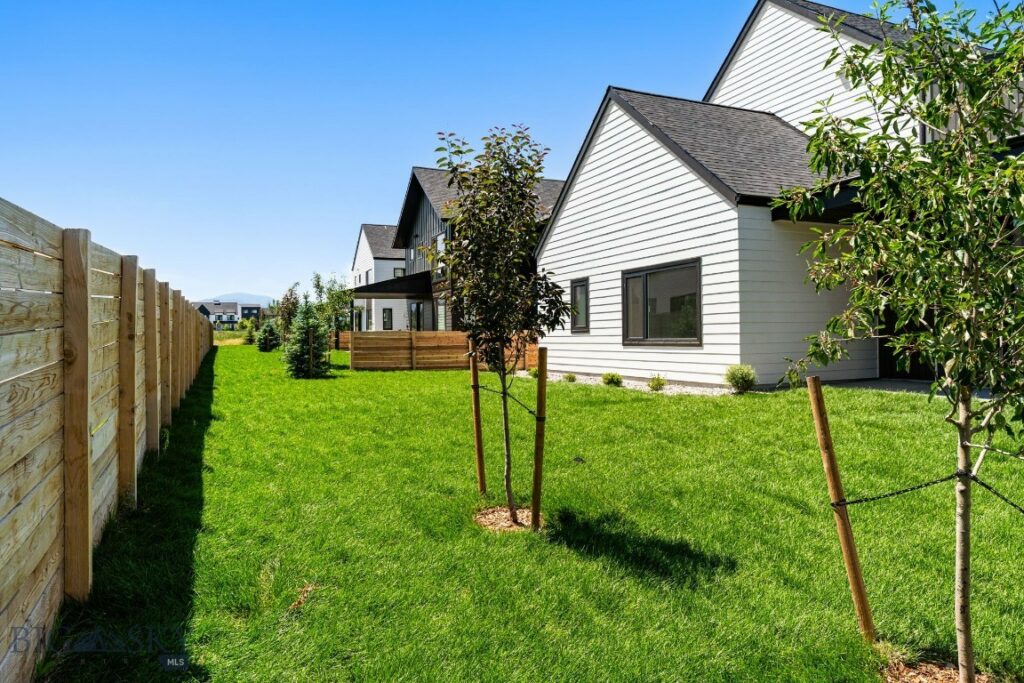 2820 S 30th Avenue, Bozeman MT 59718