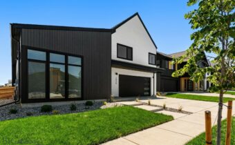2820 S 30th Avenue, Bozeman MT 59718