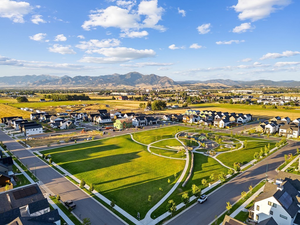 2820 S 30th Avenue, Bozeman MT 59718