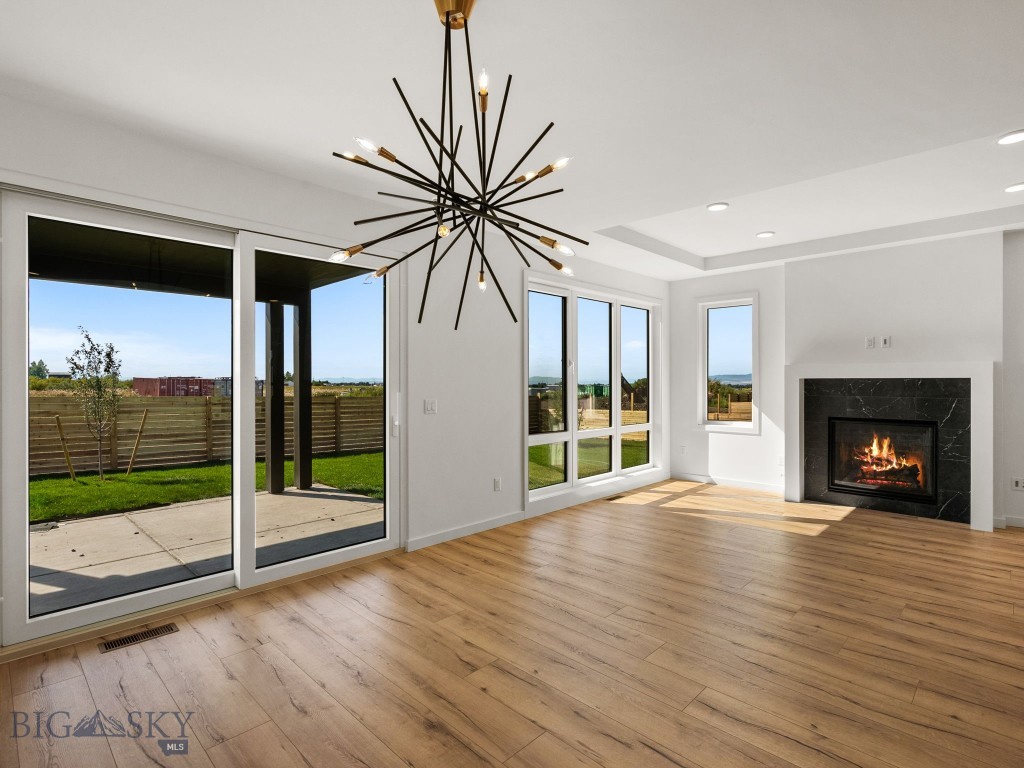 2821 S 30th Avenue, Bozeman MT 59718