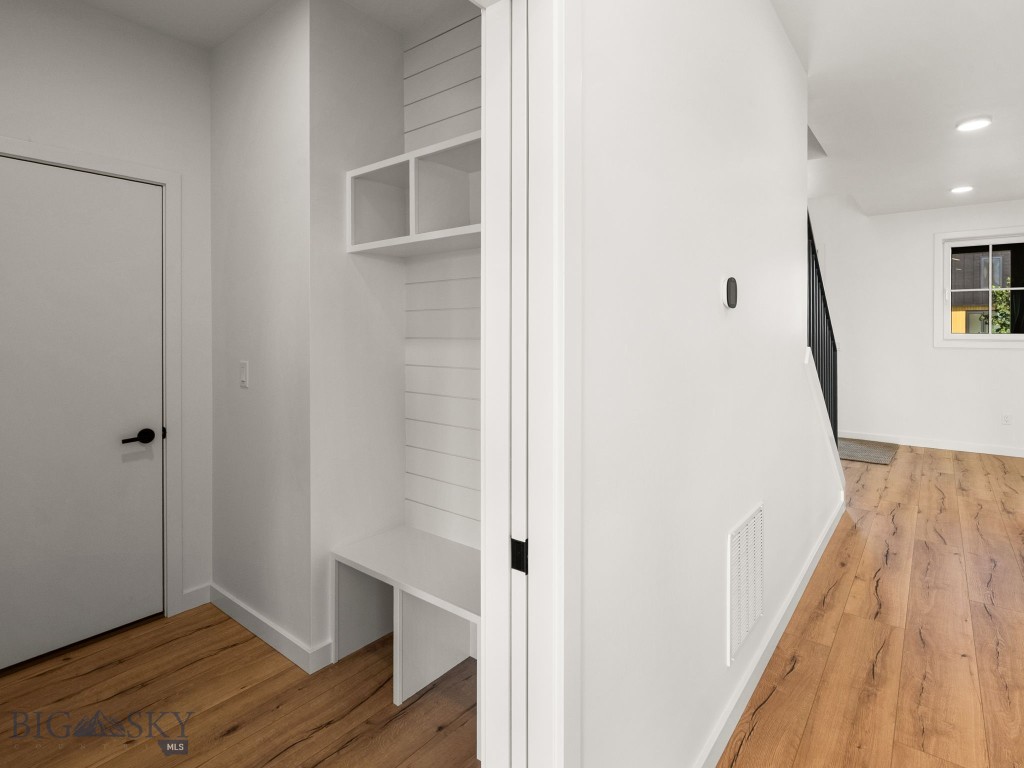 2821 S 30th Avenue, Bozeman MT 59718