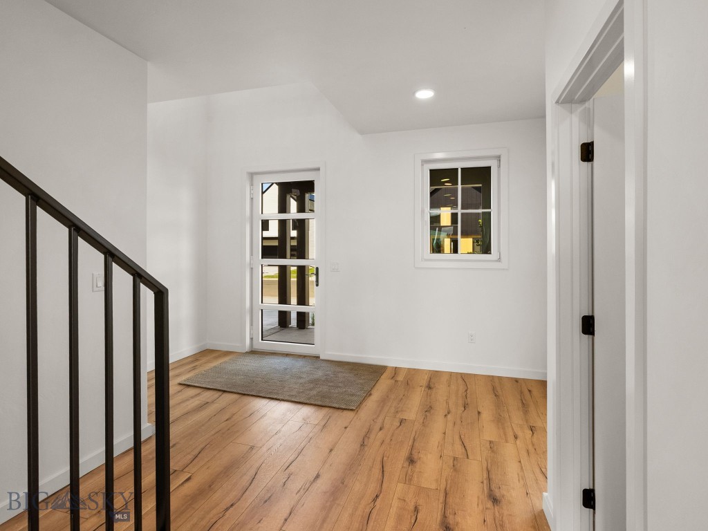 2821 S 30th Avenue, Bozeman MT 59718