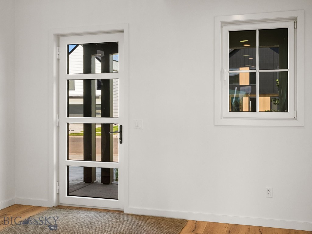 2821 S 30th Avenue, Bozeman MT 59718