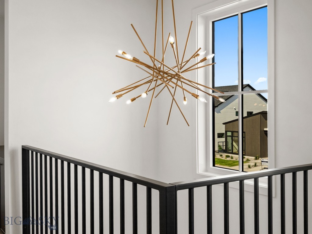2821 S 30th Avenue, Bozeman MT 59718