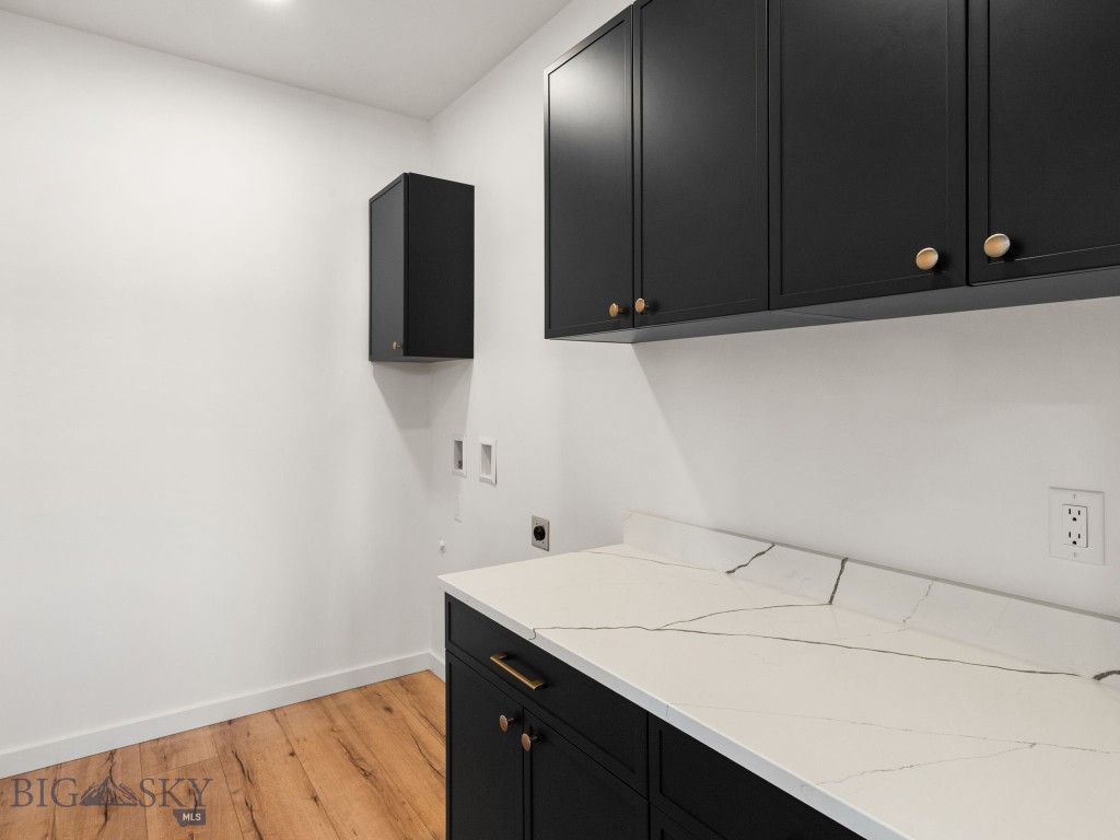 2821 S 30th Avenue, Bozeman MT 59718
