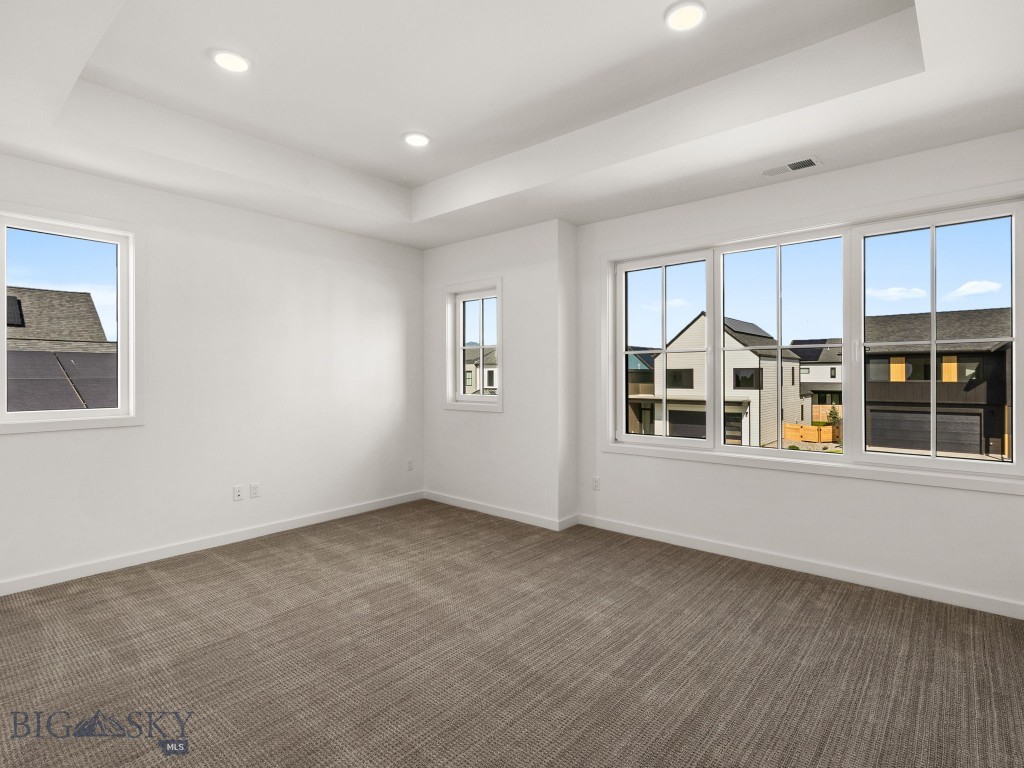 2821 S 30th Avenue, Bozeman MT 59718