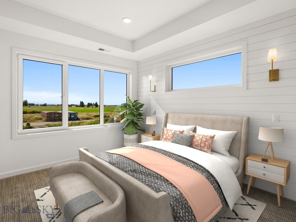 2821 S 30th Avenue, Bozeman MT 59718