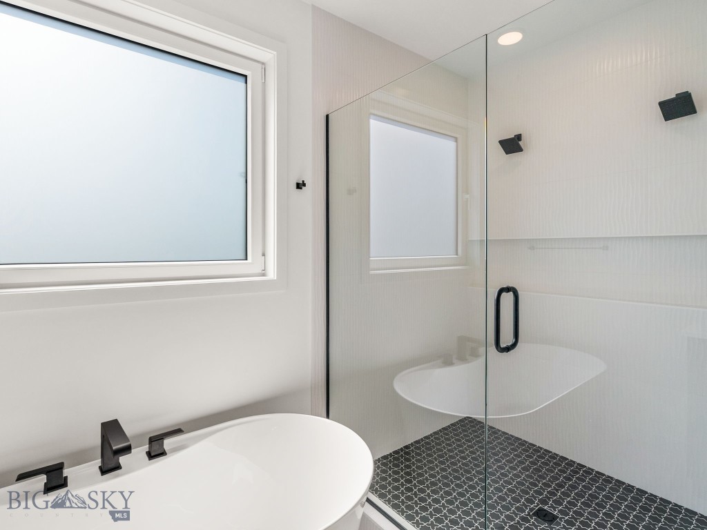 2821 S 30th Avenue, Bozeman MT 59718
