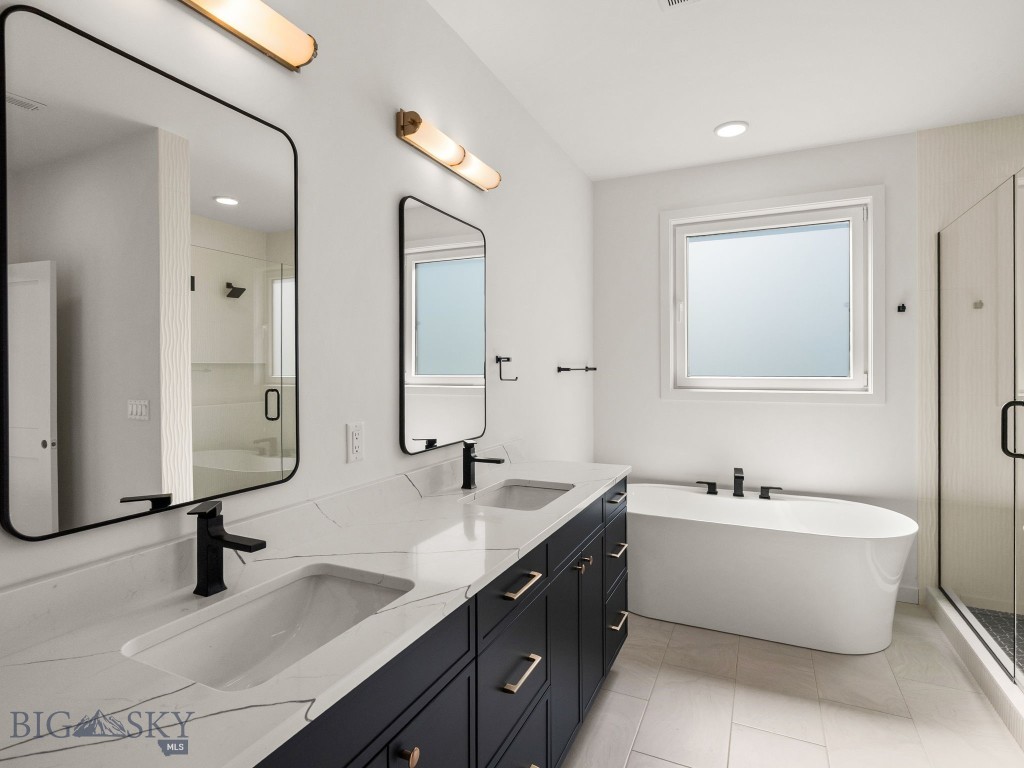2821 S 30th Avenue, Bozeman MT 59718