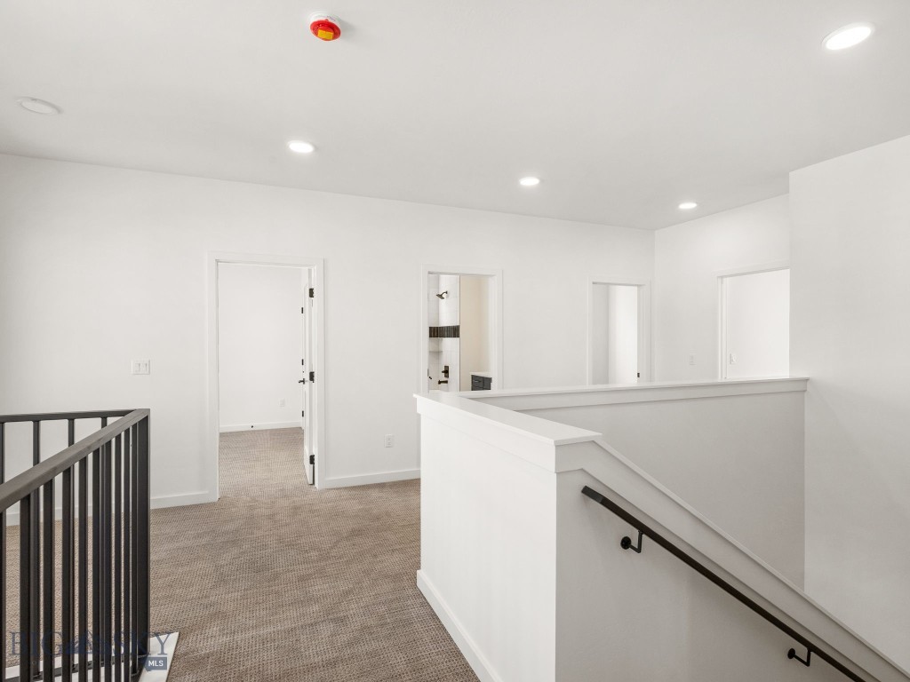 2821 S 30th Avenue, Bozeman MT 59718