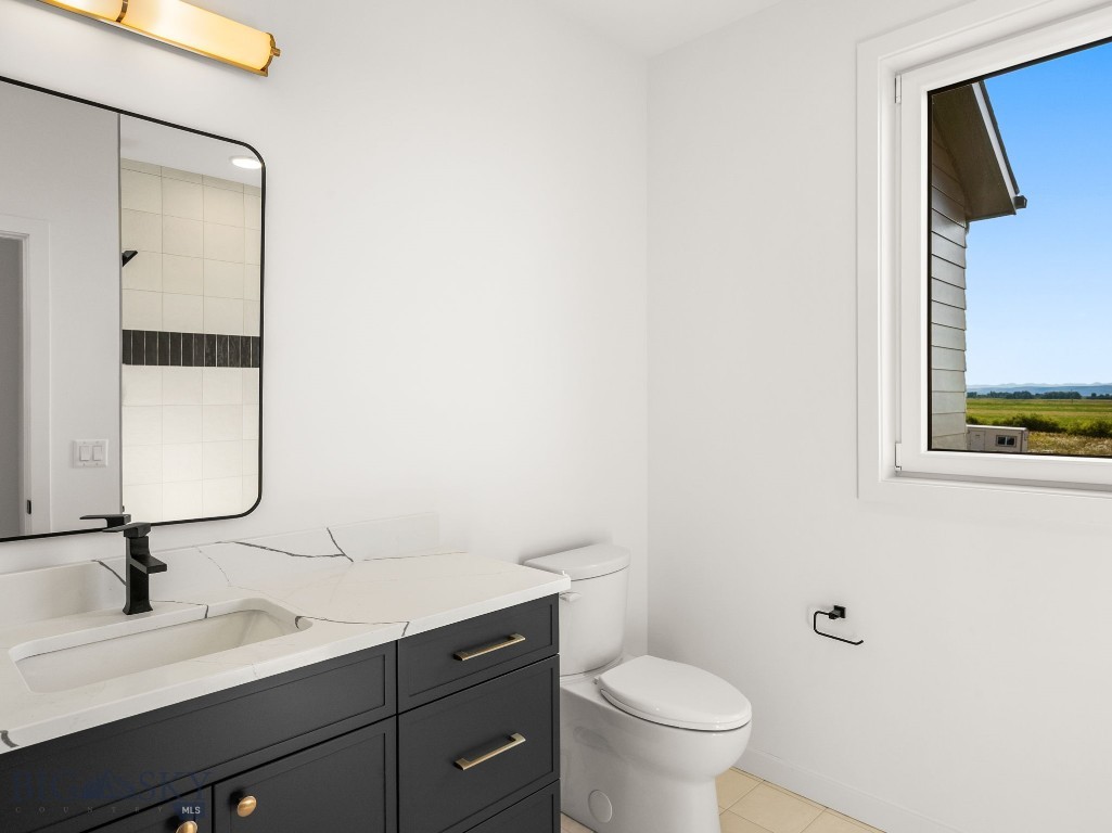 2821 S 30th Avenue, Bozeman MT 59718