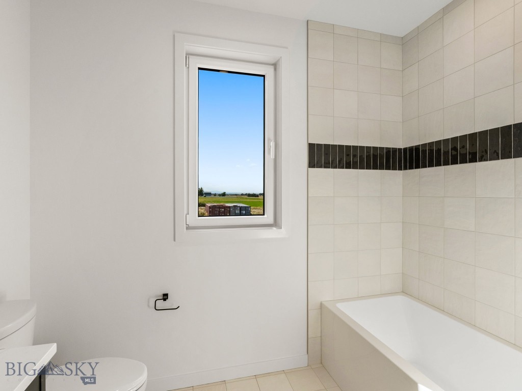 2821 S 30th Avenue, Bozeman MT 59718
