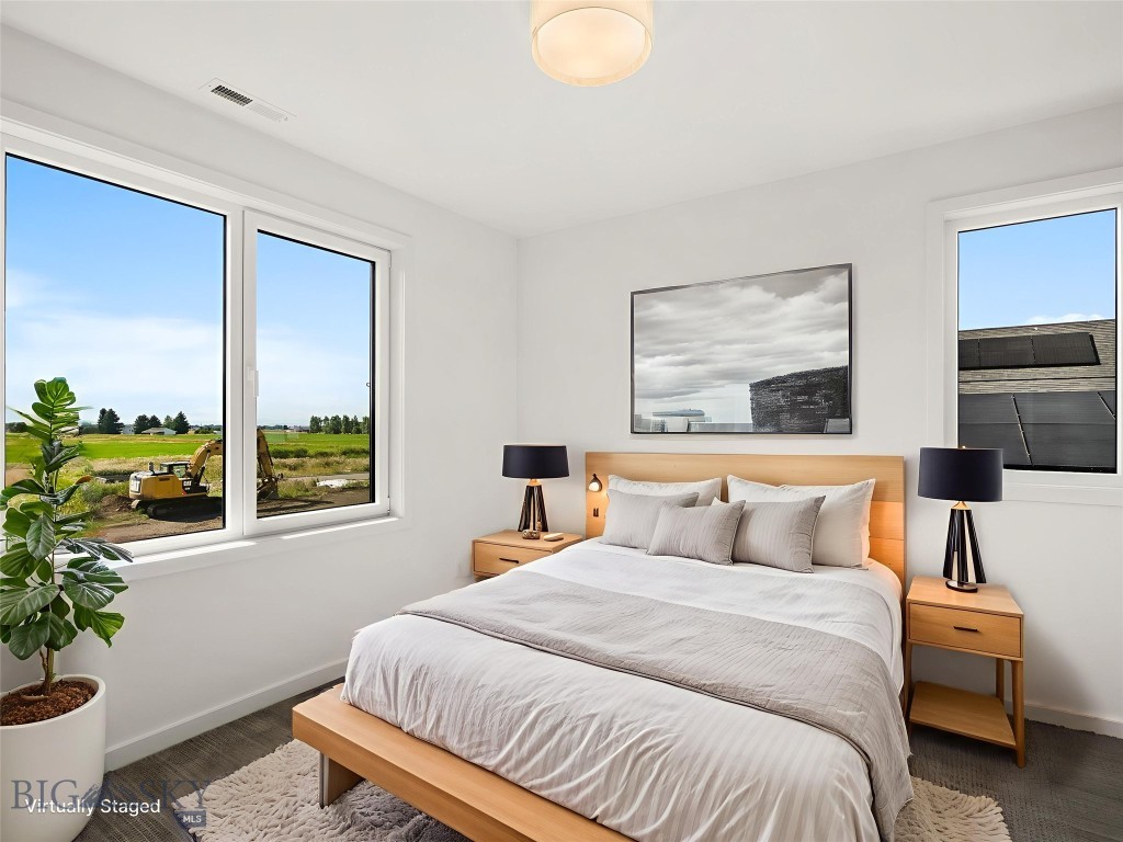 2821 S 30th Avenue, Bozeman MT 59718
