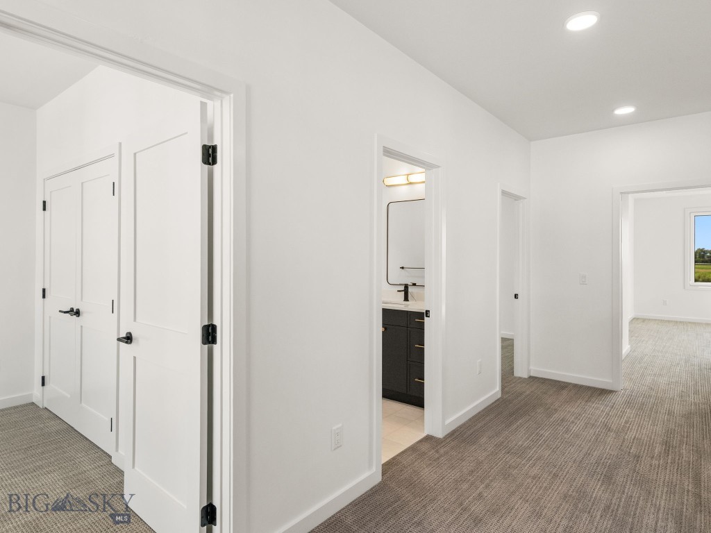 2821 S 30th Avenue, Bozeman MT 59718