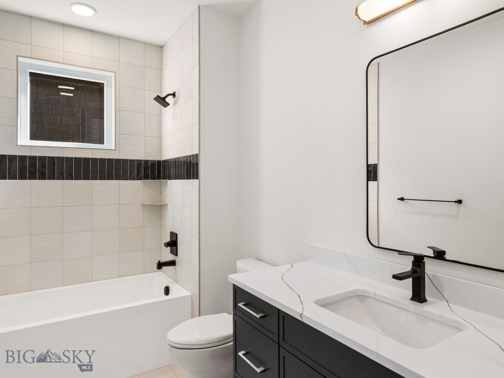 2821 S 30th Avenue, Bozeman MT 59718