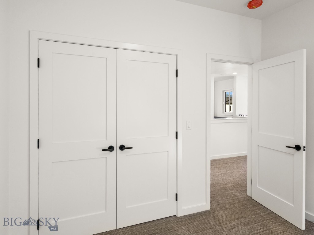2821 S 30th Avenue, Bozeman MT 59718
