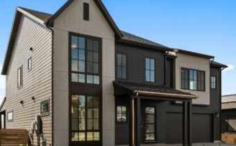 2821 S 30th Avenue, Bozeman MT 59718