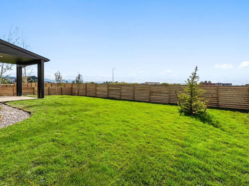 2821 S 30th Avenue, Bozeman MT 59718