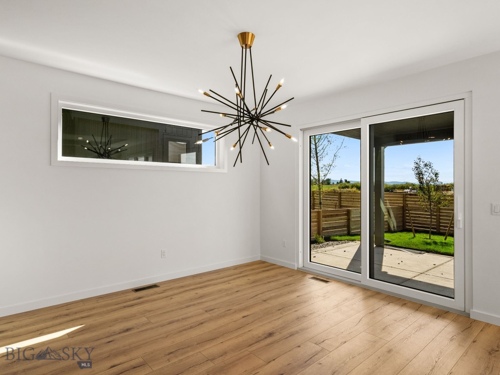 2821 S 30th Avenue, Bozeman MT 59718