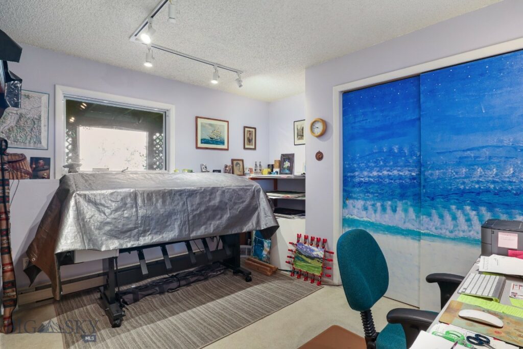 2829 Texas Way Street, Bozeman MT 59718