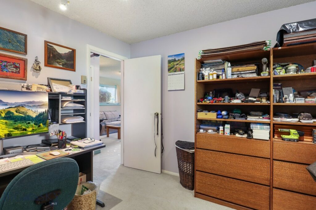 2829 Texas Way Street, Bozeman MT 59718