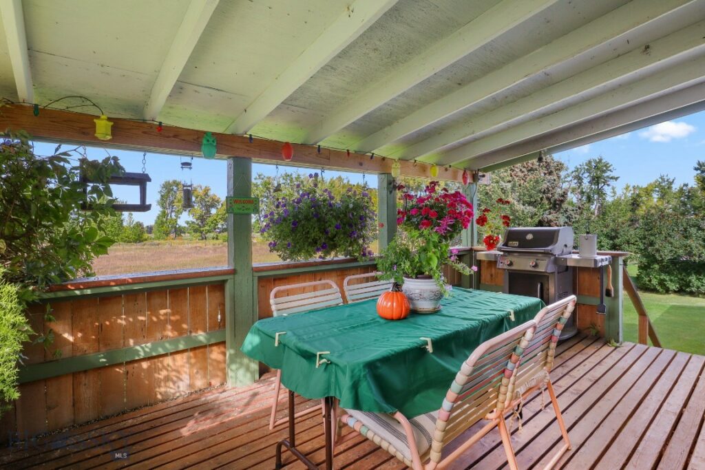 2829 Texas Way Street, Bozeman MT 59718