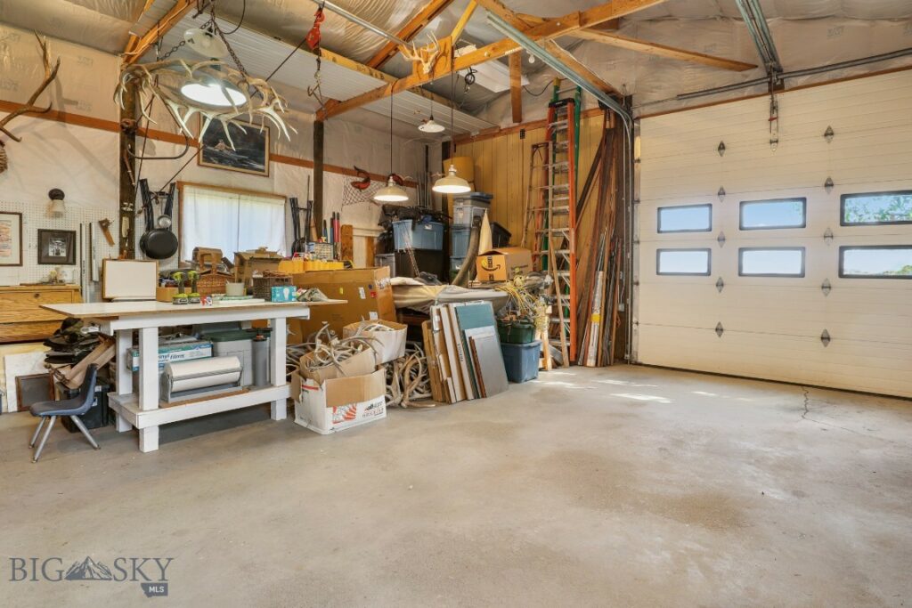 2829 Texas Way Street, Bozeman MT 59718