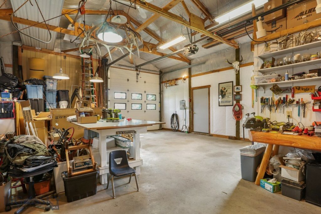 2829 Texas Way Street, Bozeman MT 59718