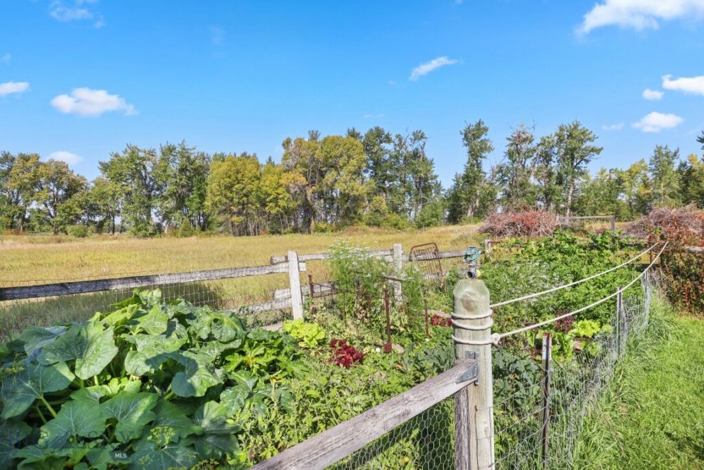 2829 Texas Way Street, Bozeman MT 59718