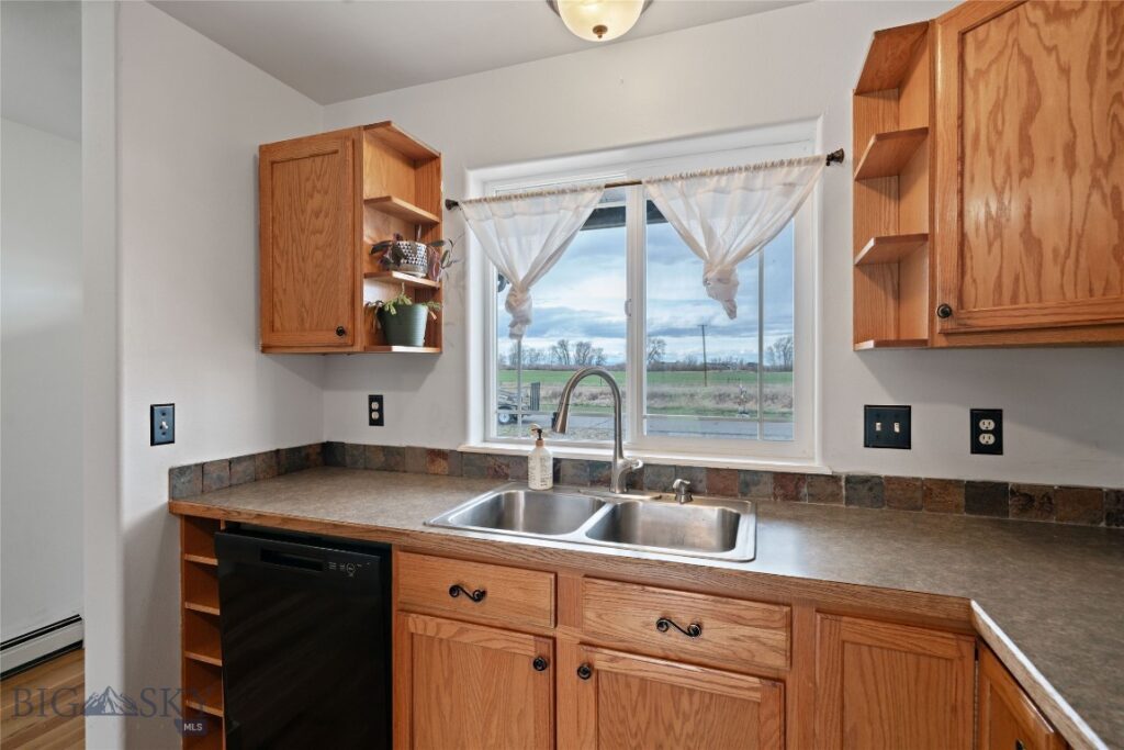 283 Lewis & Clark Trail, Bozeman MT 59718