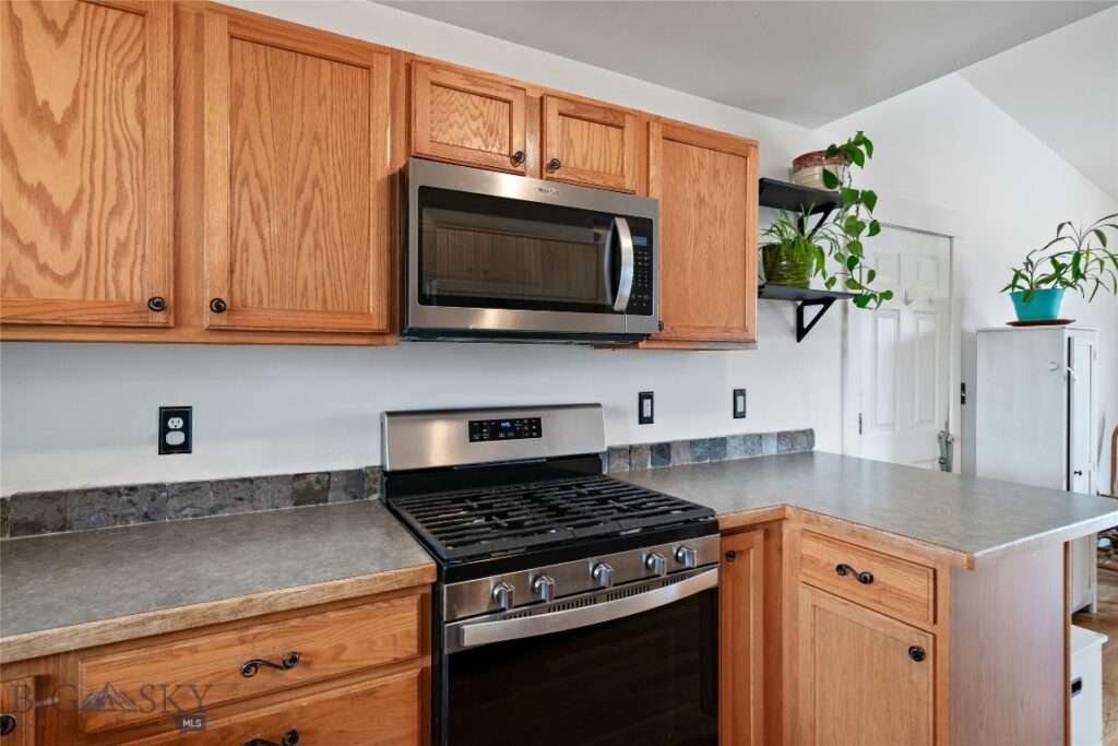 283 Lewis & Clark Trail, Bozeman MT 59718