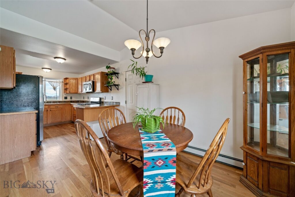 283 Lewis & Clark Trail, Bozeman MT 59718