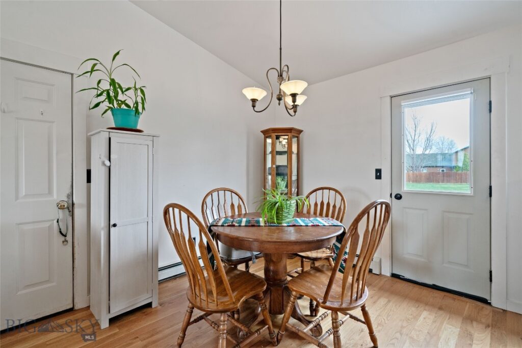 283 Lewis & Clark Trail, Bozeman MT 59718