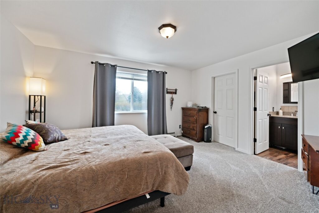 283 Lewis & Clark Trail, Bozeman MT 59718