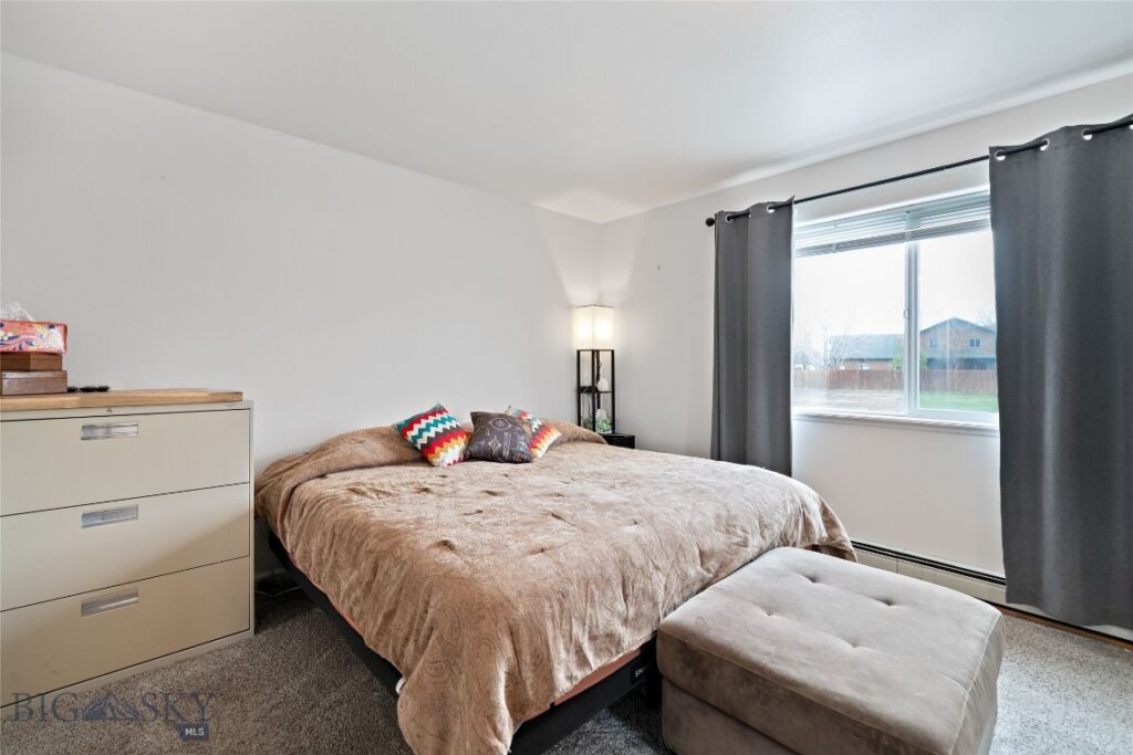 283 Lewis & Clark Trail, Bozeman MT 59718