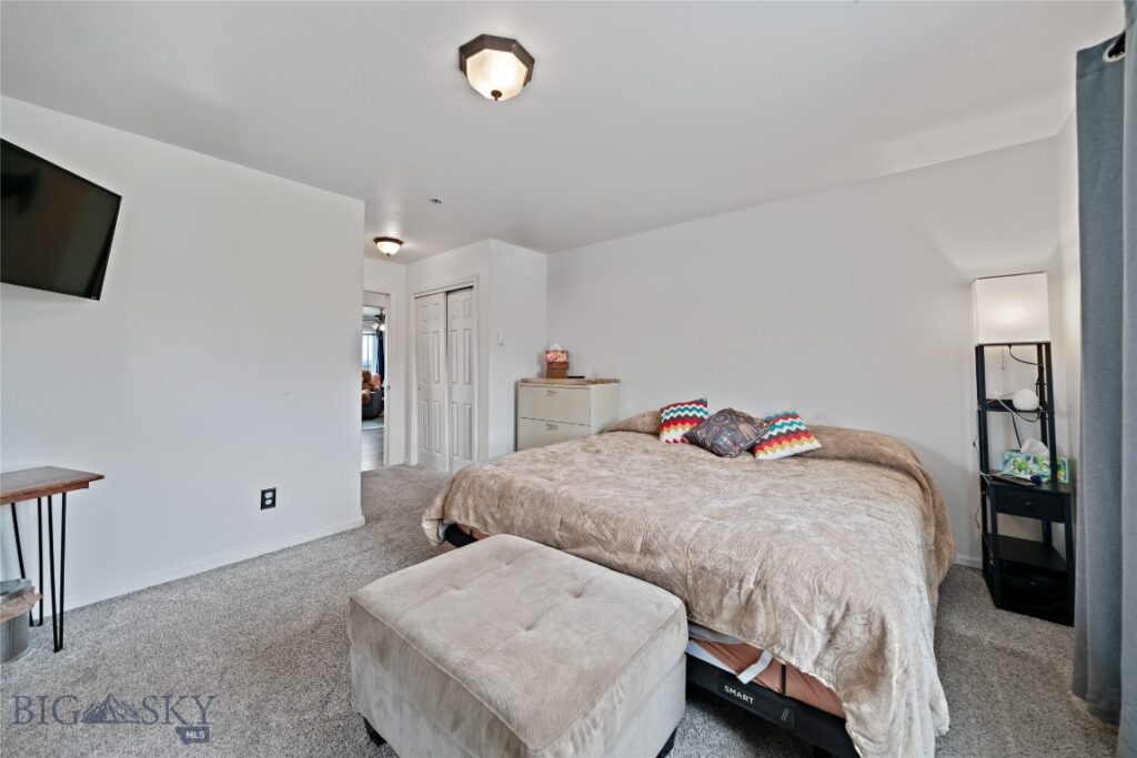 283 Lewis & Clark Trail, Bozeman MT 59718