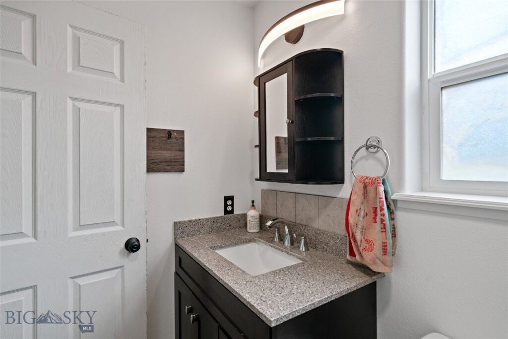 283 Lewis & Clark Trail, Bozeman MT 59718