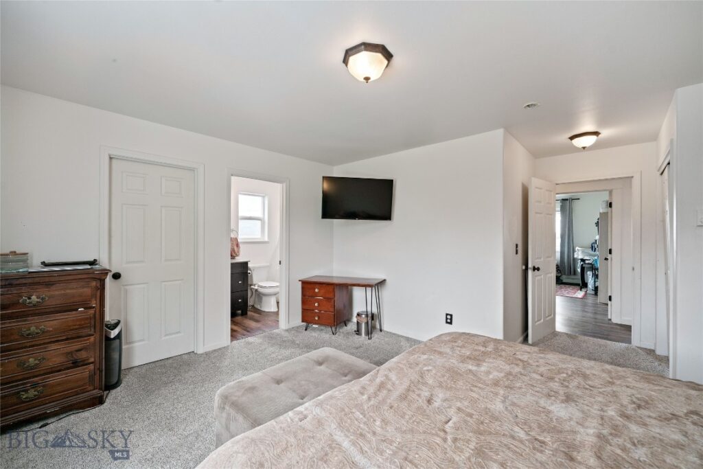 283 Lewis & Clark Trail, Bozeman MT 59718