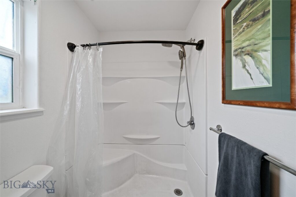 283 Lewis & Clark Trail, Bozeman MT 59718