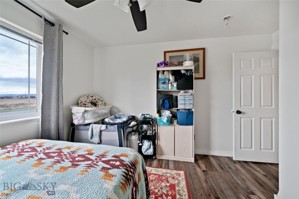 283 Lewis & Clark Trail, Bozeman MT 59718