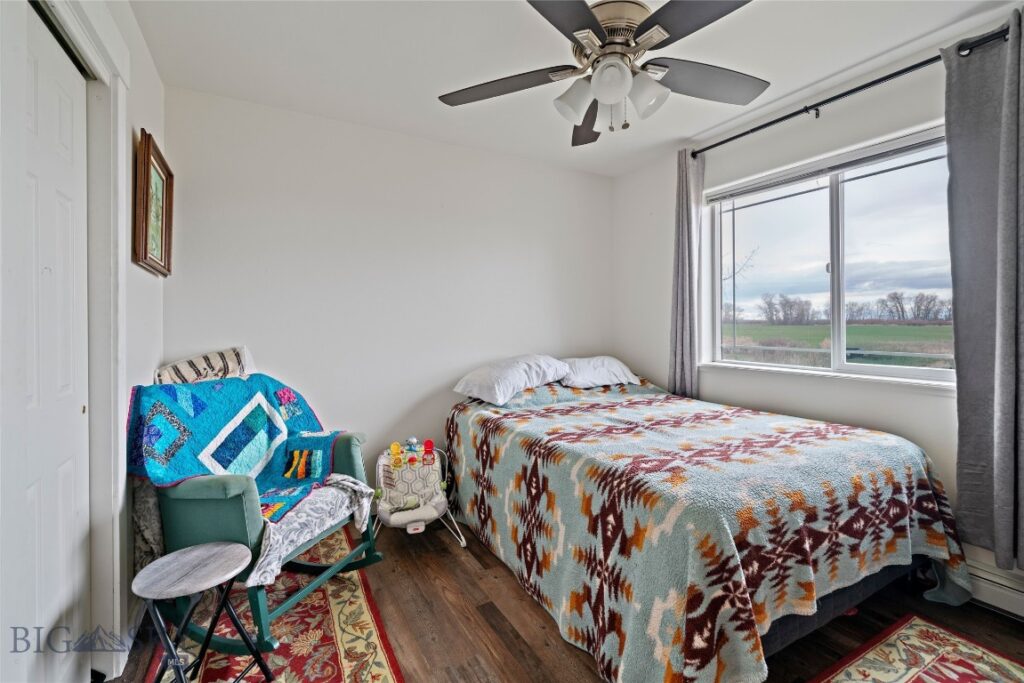 283 Lewis & Clark Trail, Bozeman MT 59718