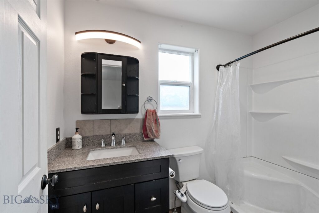 283 Lewis & Clark Trail, Bozeman MT 59718