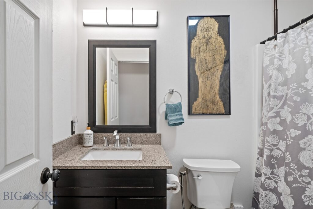 283 Lewis & Clark Trail, Bozeman MT 59718