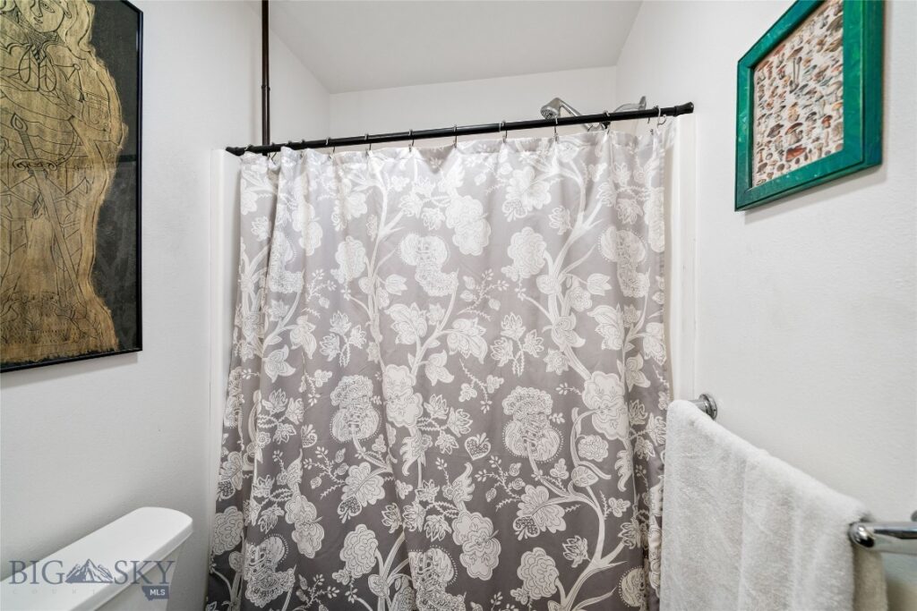 283 Lewis & Clark Trail, Bozeman MT 59718