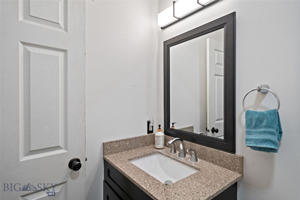 283 Lewis & Clark Trail, Bozeman MT 59718